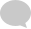 ѣ708090